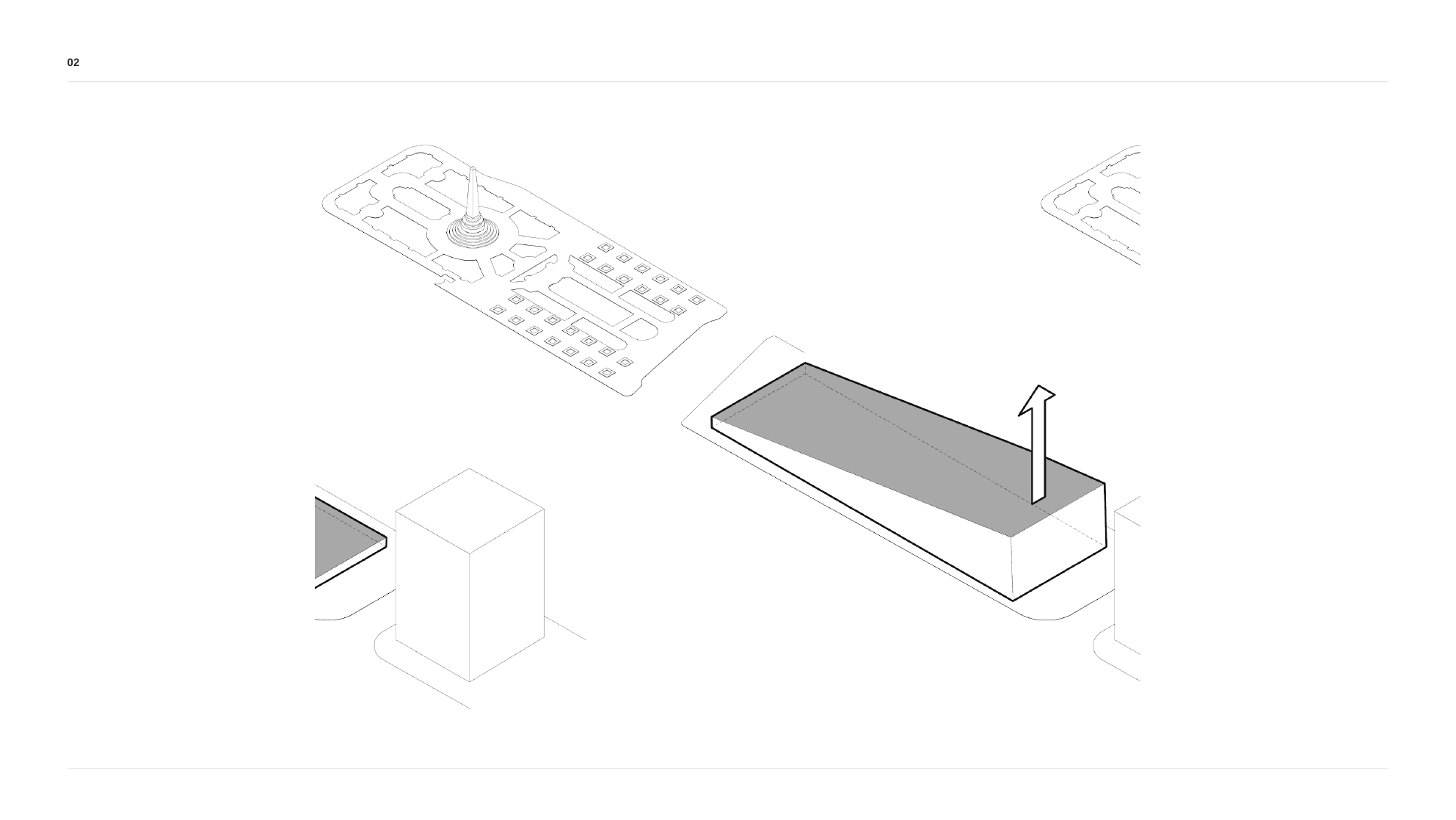 Original thesis diagram 02