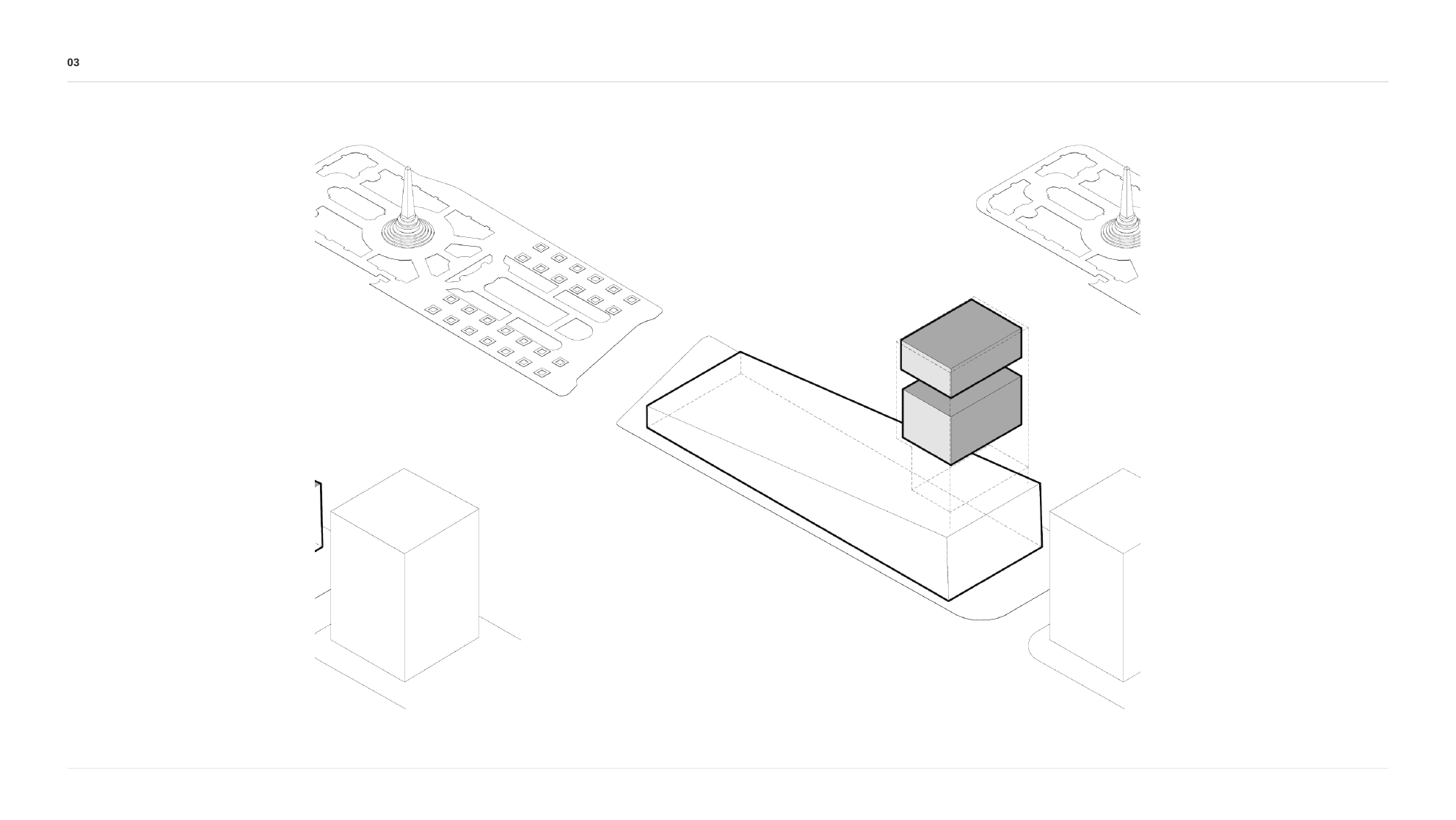 Original thesis diagram 03