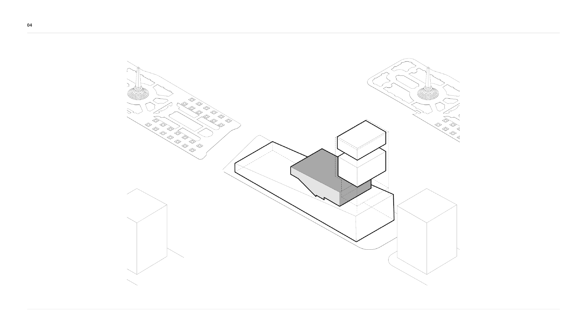 Original thesis diagram 04