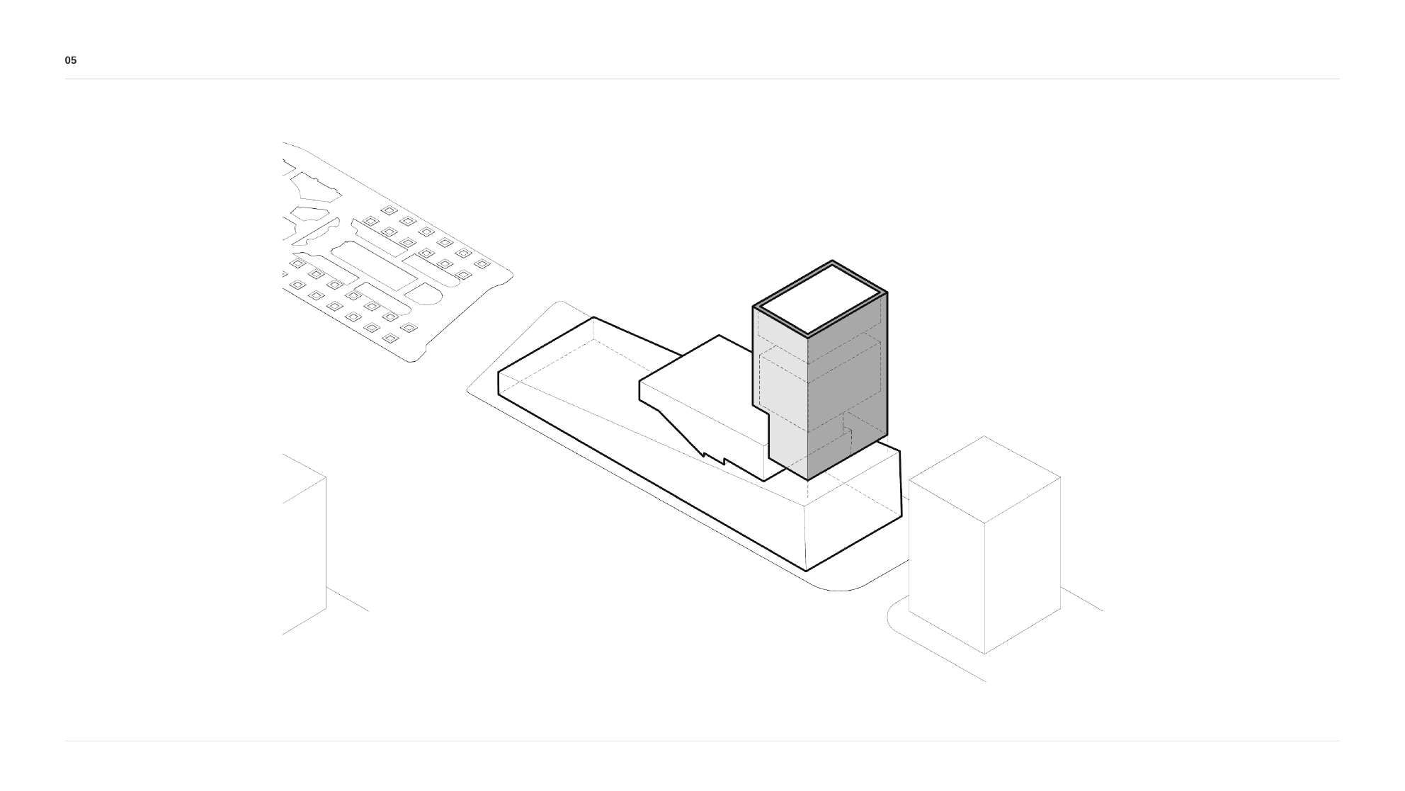 Original thesis diagram 05